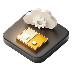 SaaS платформы