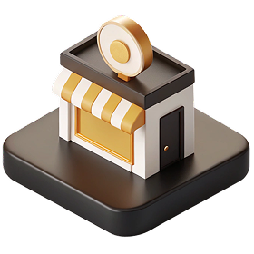 Маркетплейсы и интернет-магазины