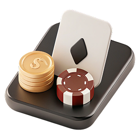 iGaming и гемблинг