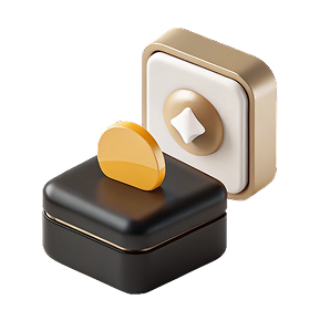 Донаты и благотворительность