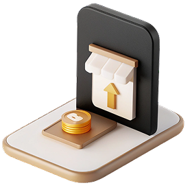 Обслуживание физических лиц