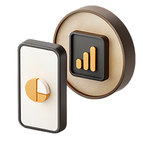 AML-мониторинг