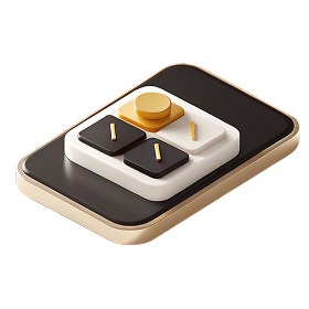 Настраиваемые платформы