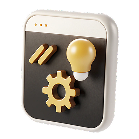 Интеграция с API и CMS